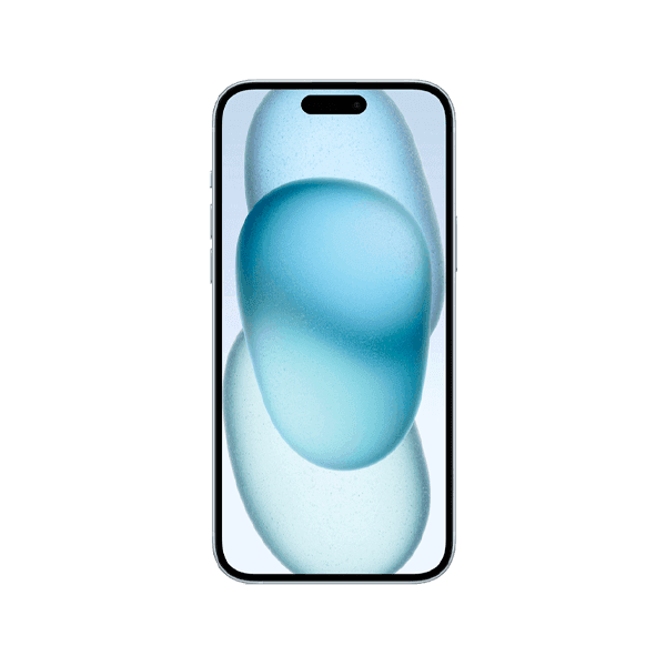 iPhone 15 Plus