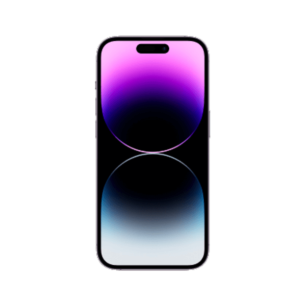 iPhone 16 Plus
