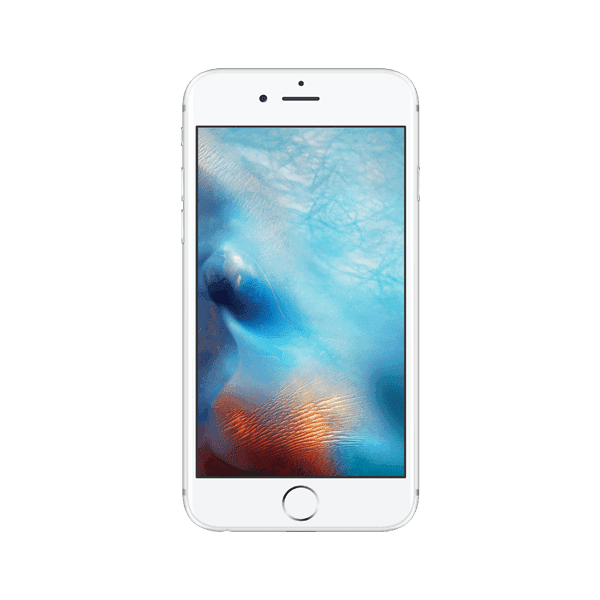 iPhone 6 Plus