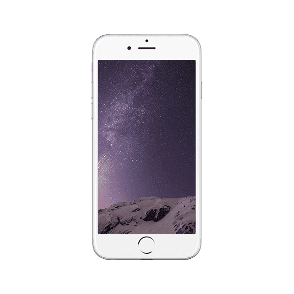 iPhone 6