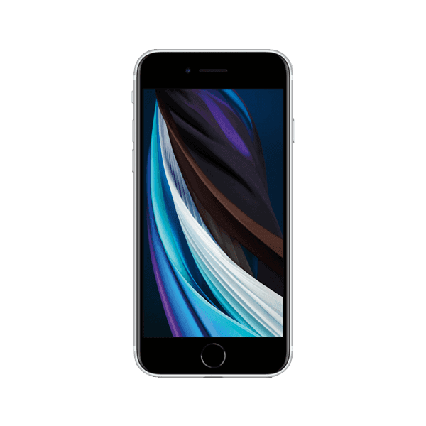 iPhone SE 2020