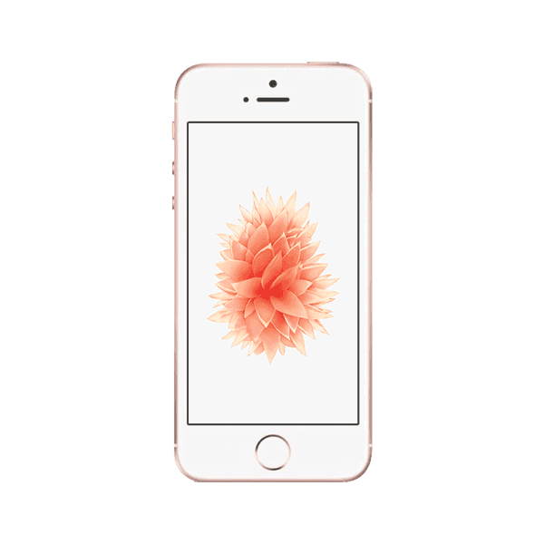 iPhone SE