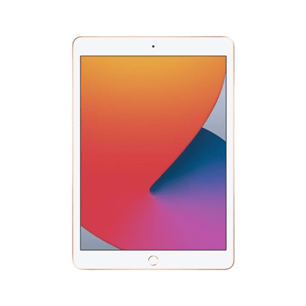 iPad 8 (2020)