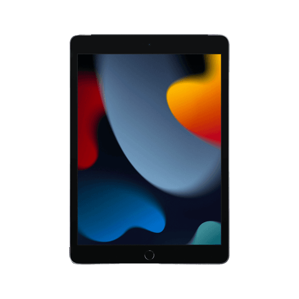 iPad 9 (2021)