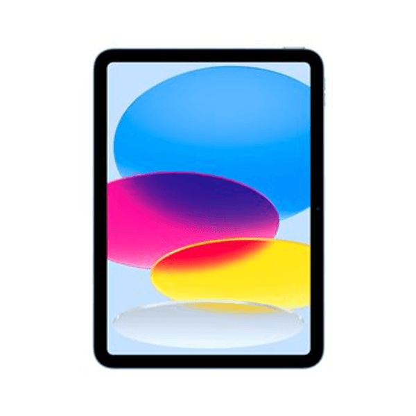 iPad 10 (2022)