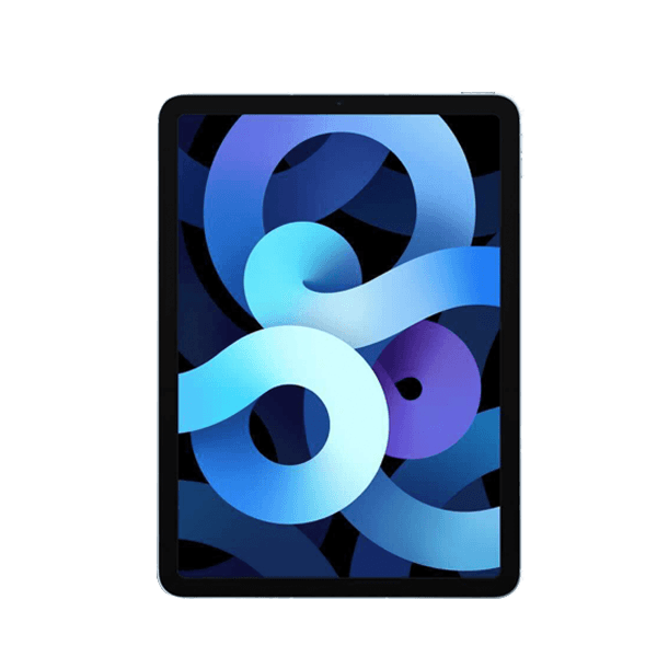 iPad Air 4