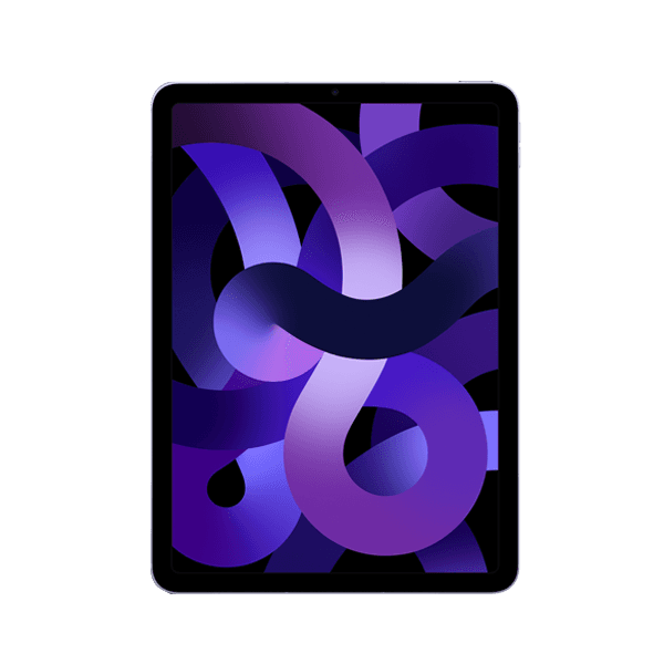 iPad Air 5