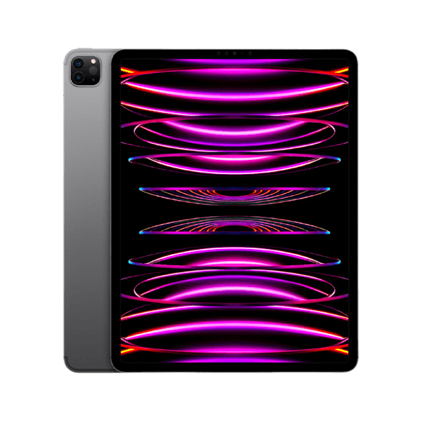 iPad Pro 11"