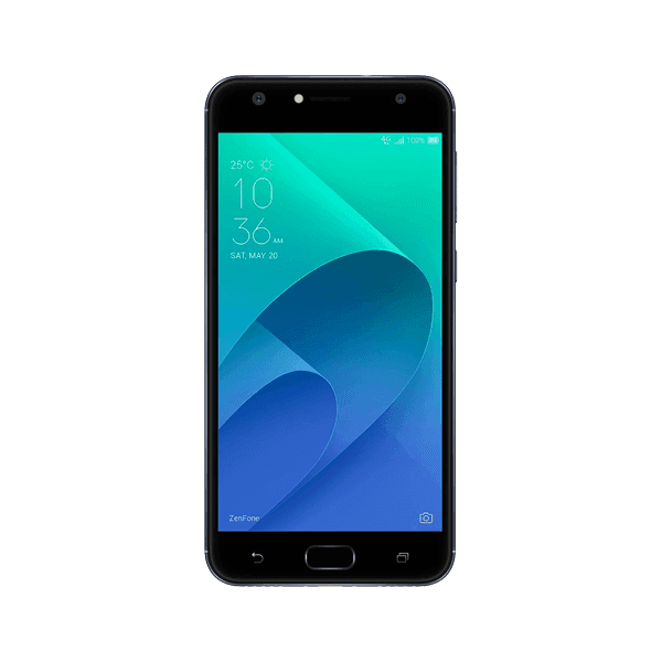 Asus Nexus Zenphone 4 Selfie Pro
