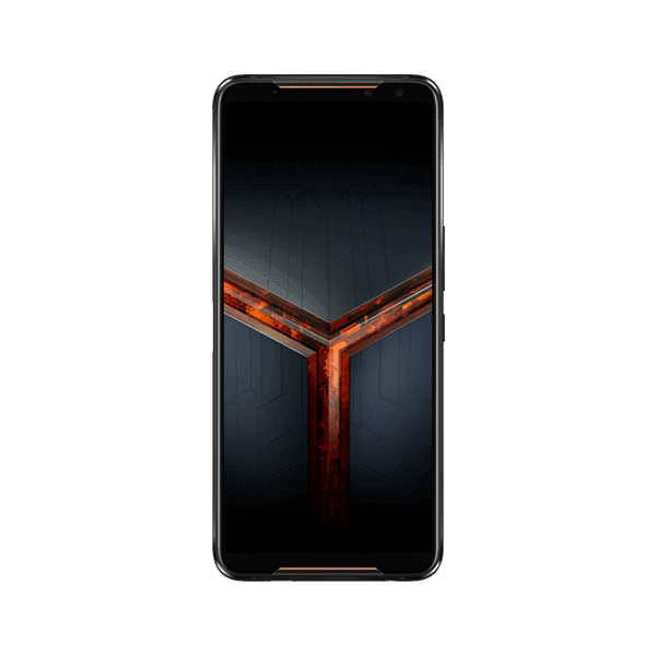 Asus Rog Phone 2
