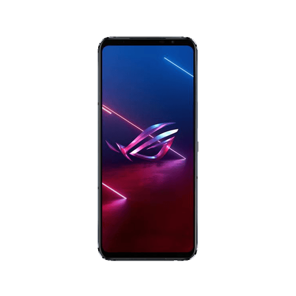 Asus Rog Phone 5s