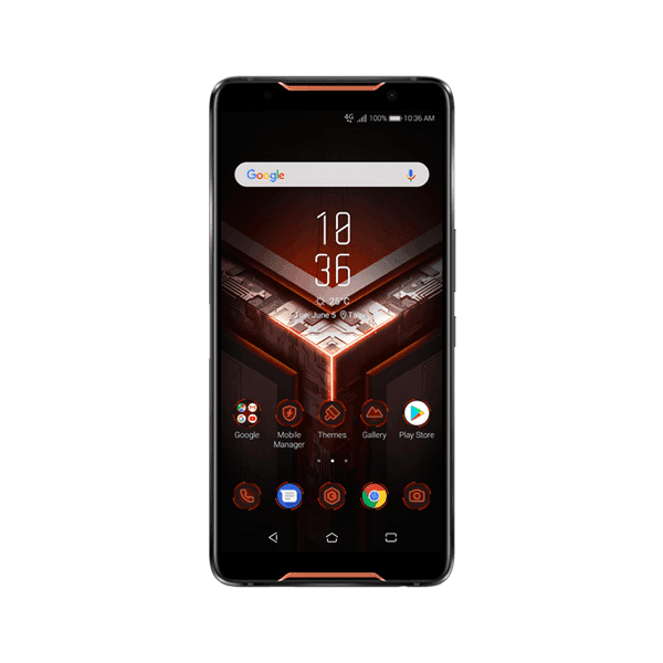 Asus Rog Phone Zs600kl