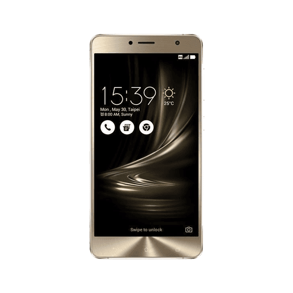 Asus Zenfone 2 Ze551ml