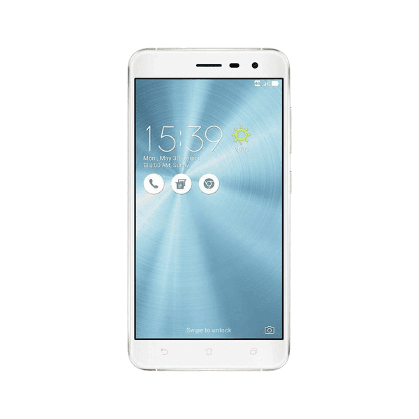 Asus Zenfone 3 Ze552kl