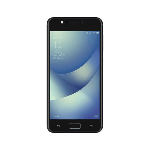 Asus Zenfone 4 Max Plus 550tl