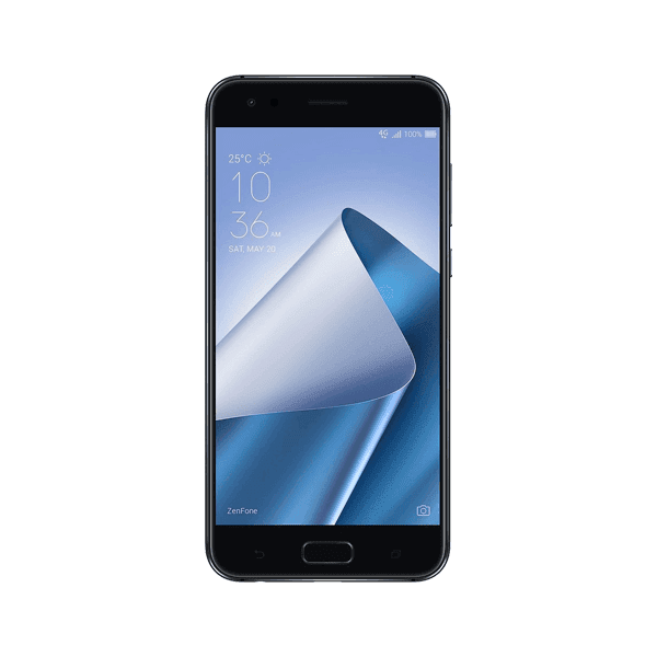 Asus Zenfone 4 Ze554kl