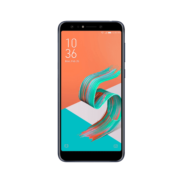 Asus Zenfone 5 Lite Zc600kl