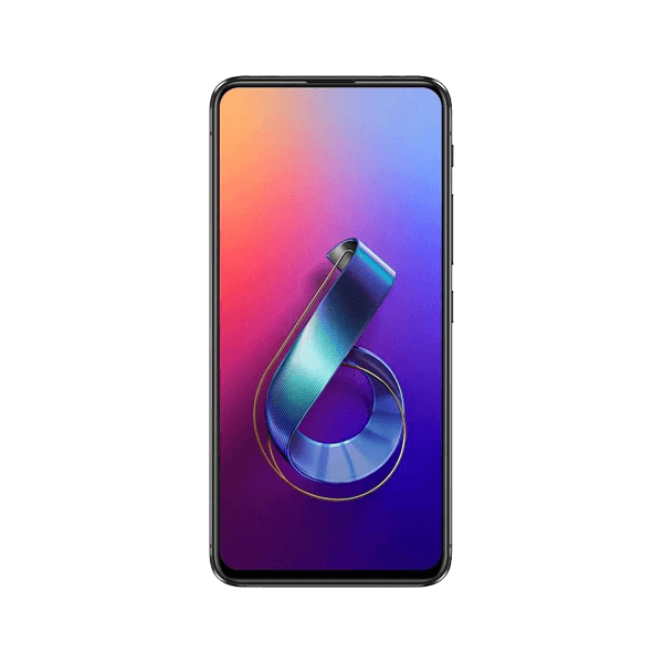 Asus Zenfone 6