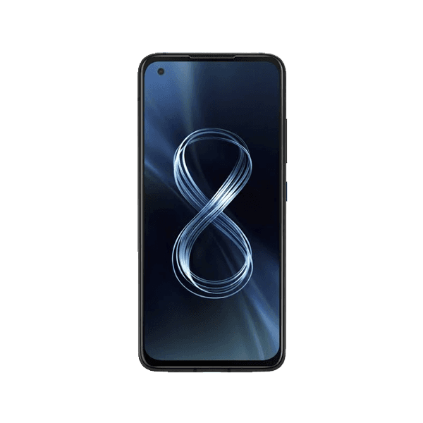 Asus Zenfone 8
