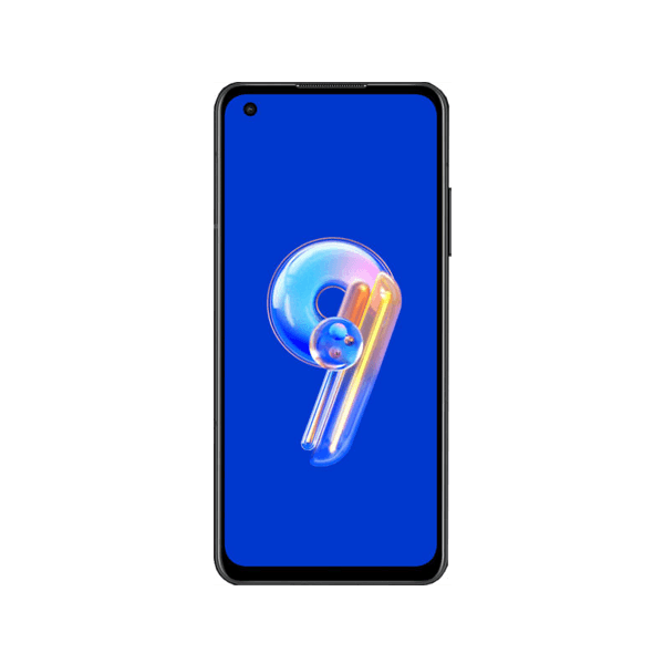 Asus Zenfone 9