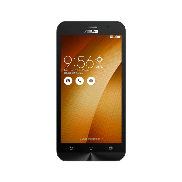Asus Zenfone Selfie