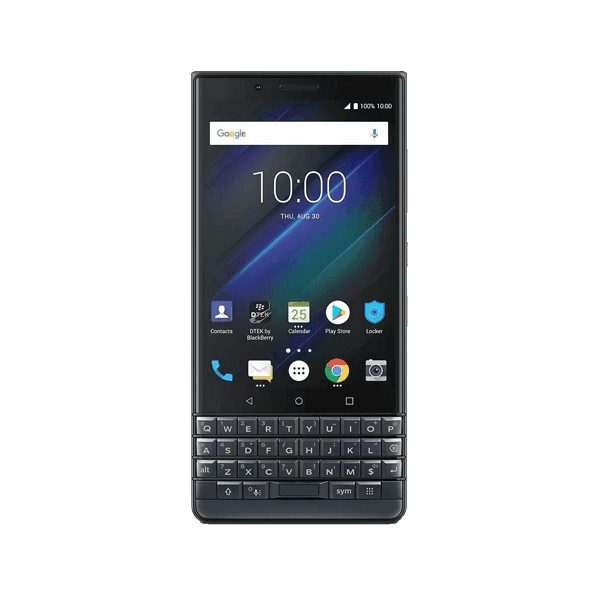 Blackberry Key 2 Le