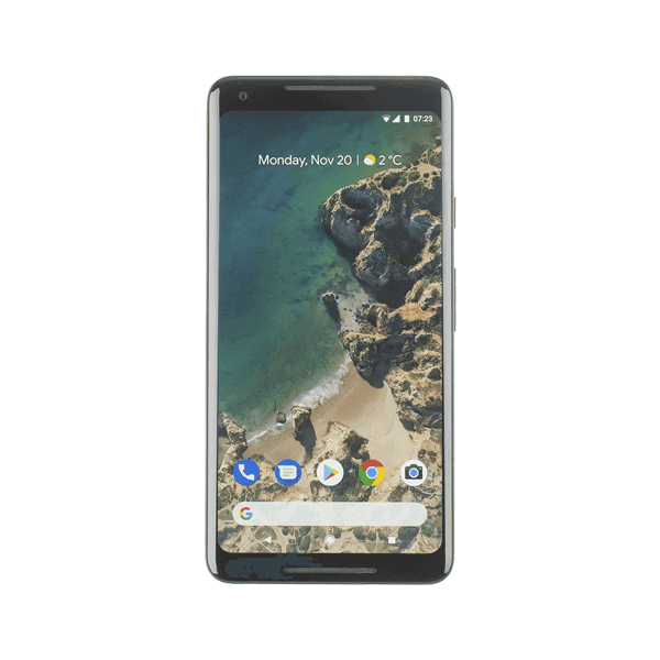 Google Pixel 2 Xl