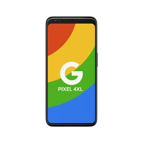 Google Pixel 4 Xl