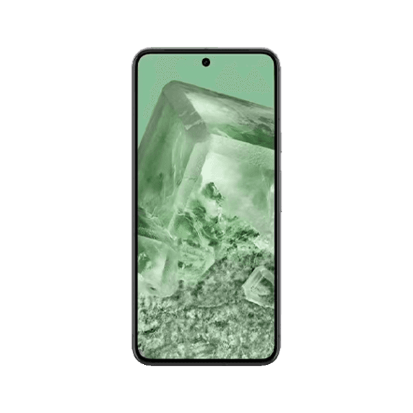 Google Pixel 8