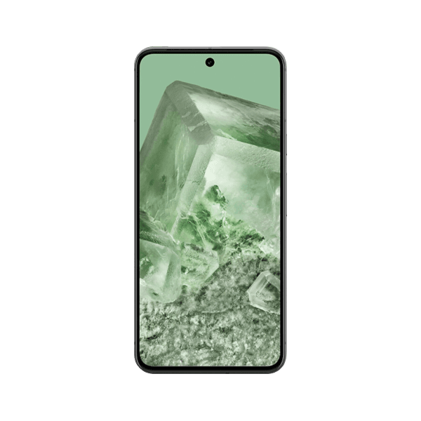 Google Pixel 8a