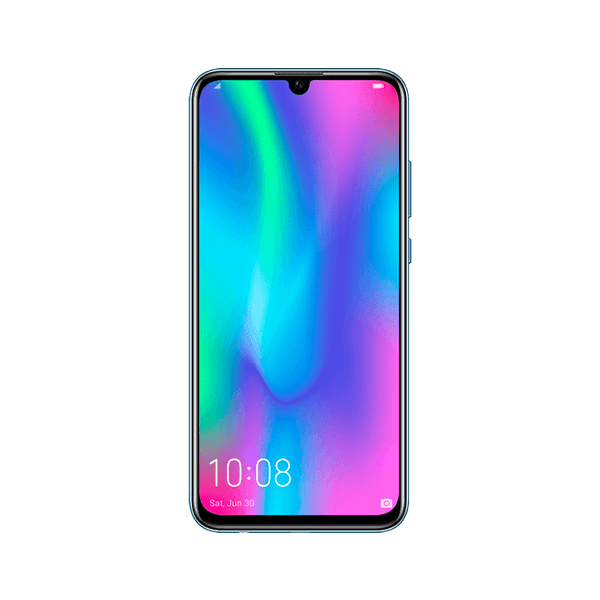 Honor 10x Lite