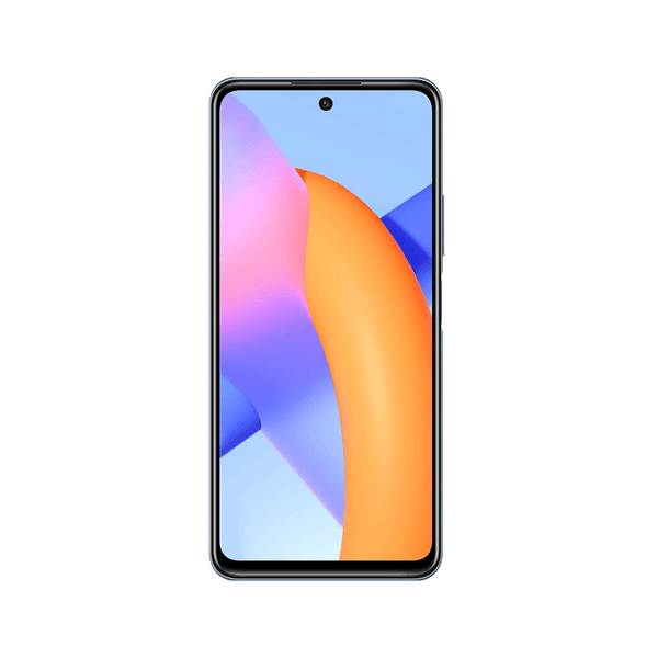 Honor 10x