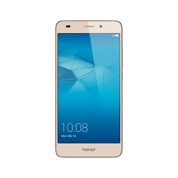 Honor 5c