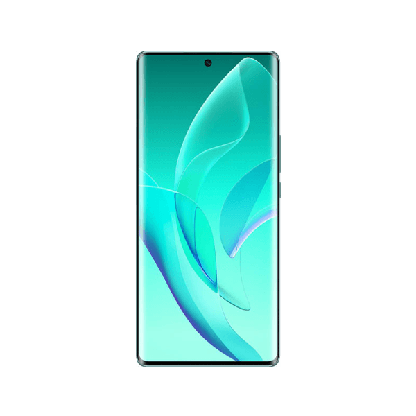 Honor 60