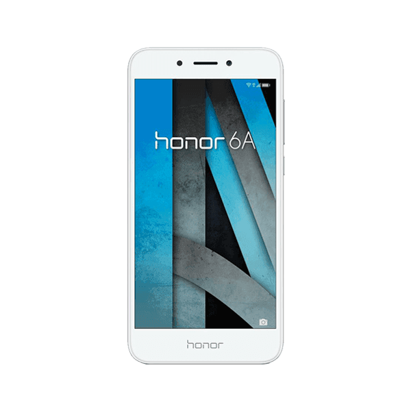 Honor 6a