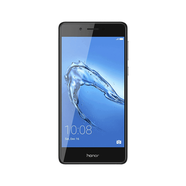 Honor 6c