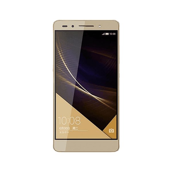Honor 7