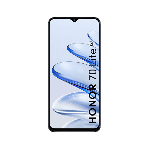 Honor 70 Lite
