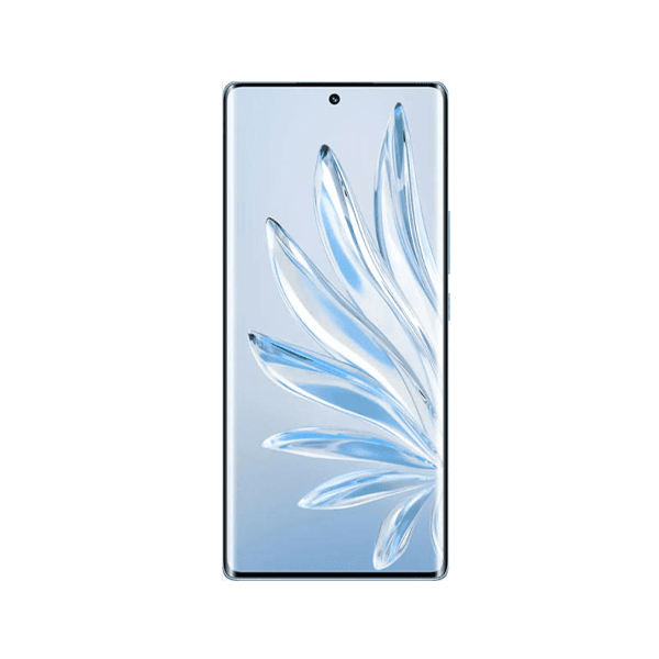 Honor 70