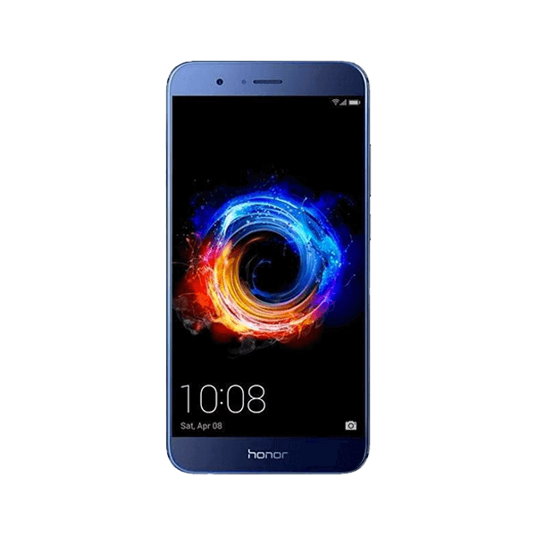 Honor 8 Pro