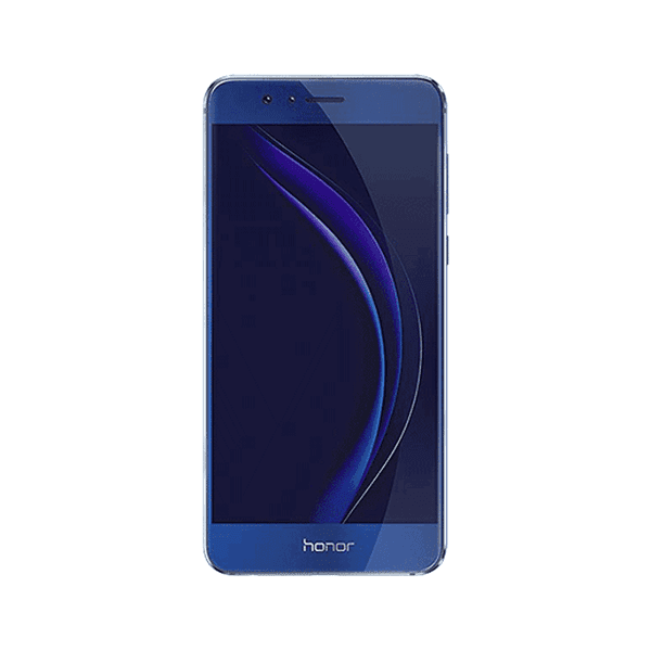 Honor 8