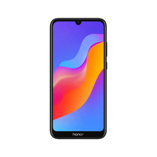 Honor 8a