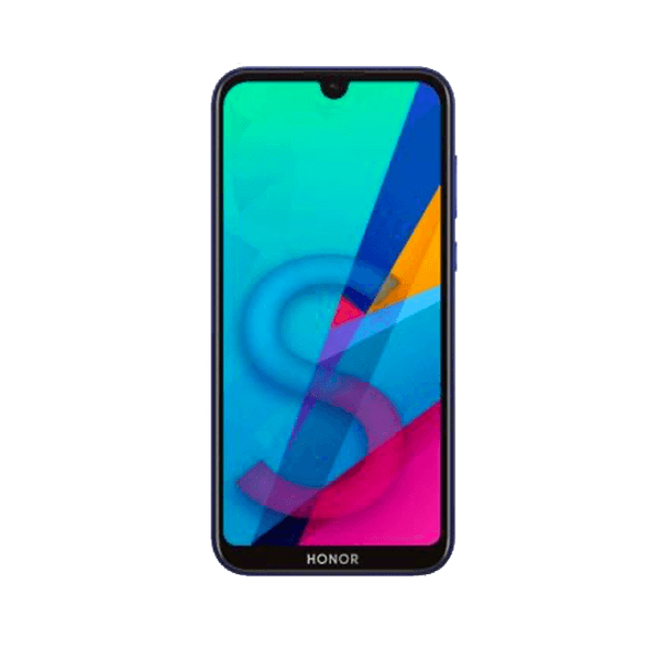 Honor 8s