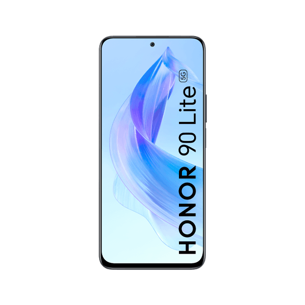 Honor 90 Lite