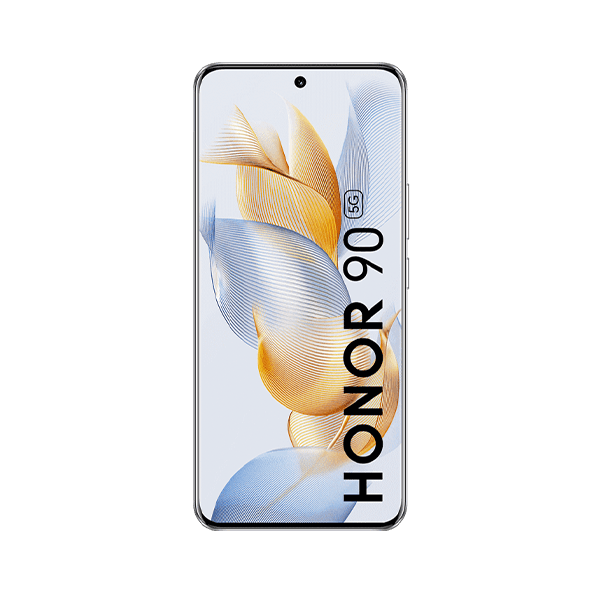 Honor 90