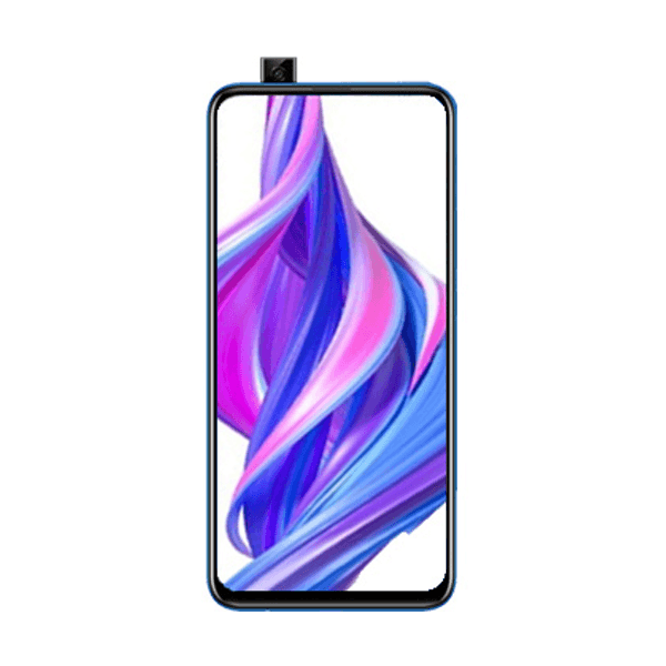 Honor 9x Pro