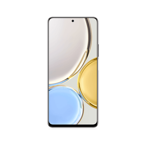 Honor Magic 4 Lite 5g