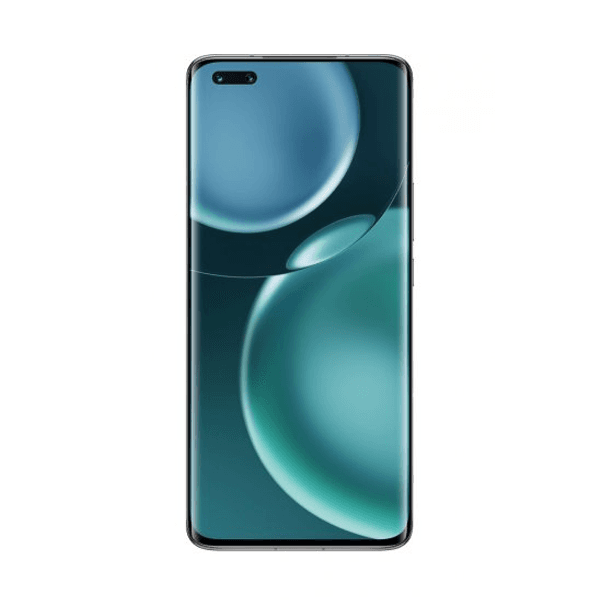 Honor Magic 4 Pro