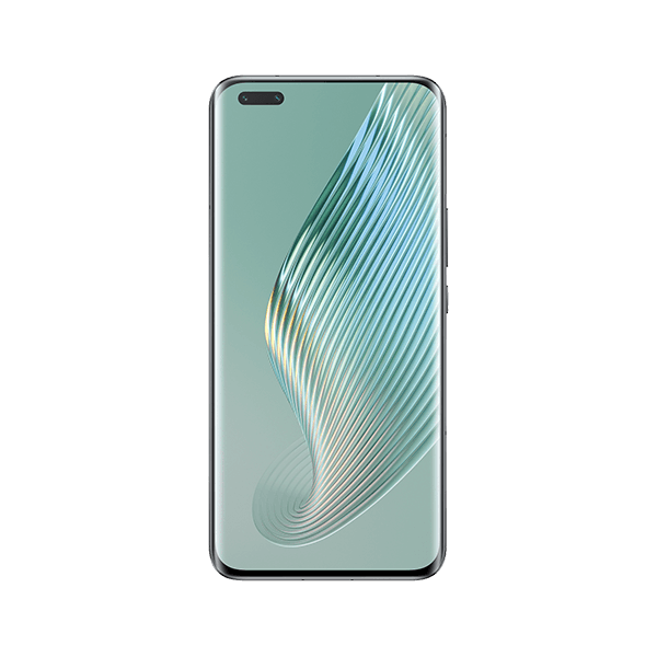 Honor Magic 5 Pro