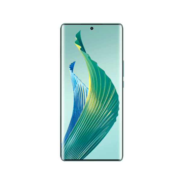 Honor Magic 5